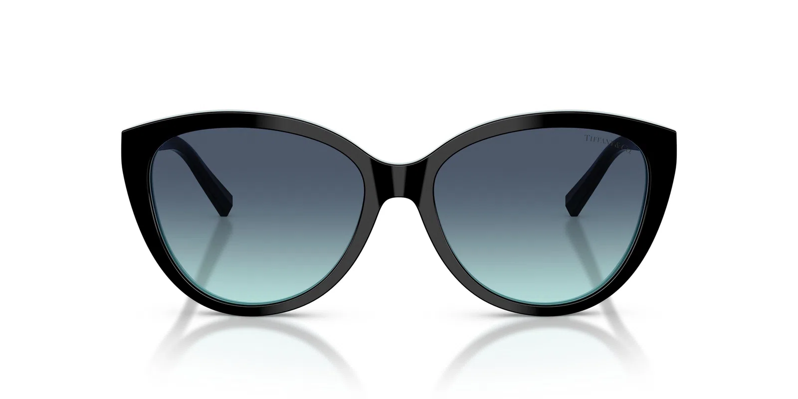 Tiffany 4251 Sunglasses - view 24